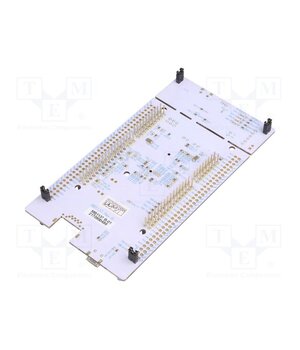 NUCLEO-F413ZH Dev.kit: STM32; base board; Comp: STM32F413ZHT6 0GDCwIE7qAtGl7p_IR59kcHlimwJY1rRbA5Y0kB4aDU