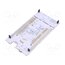 NUCLEO-F413ZH Dev.kit: STM32; base board; Comp: STM32F413ZHT6 0GDCwIE7qAtGl7p_IR59kcHlimwJY1rRbA5Y0kB4aDU