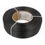 5907753134950 Filament: PET-G + CF; 1.75mm; black; 240÷270°C; 1kg; refill bTxLD_Z_GVtem6zVsJ-IPhOWw7W5yVP2x0pe6Suk1IY