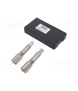 25709 Tap; PG9; L: 70mm; Holder: hand; 9mm; Thread: PG; 2pcs. OZkyEZG9lkxFpGHegFPNewHiEC8frxEAKcCsAtaK2bg