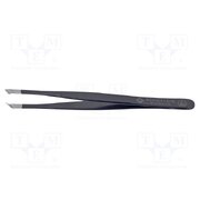 5-013-7-13 Tweezers: straight; Blade tip shape: for cutting; ESD u_NkLEsdj8vDS2mbHEOT_z5sZHHgrUgyFS-8LWsgKu0