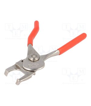 KT-1 Tool: for crimping; grommets dznWLZavOn_deds__HdT2_wTtaikuEWS8fIlfTw8S24
