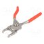 KT-1 Tool: for crimping; grommets dznWLZavOn_deds__HdT2_wTtaikuEWS8fIlfTw8S24