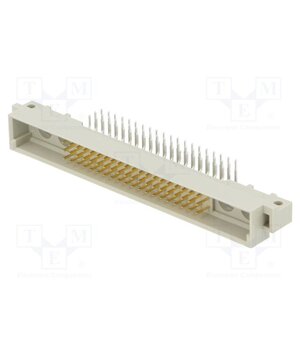 09031606901 Connector: DIN 41612; socket; male; PIN: 64(60+4); angled 90°; THT W9v-4UFEVVs701hOR96E_f5D32VKu7mKfz6mdMbafI8