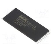 MX29LV040CTI-70G/TRAY IC: FLASH memory; 4MbFLASH; 512kx8bit; 70ns; TSOP32; parallel rjelnnlJCkx-yroXahVpKh0ANfOhiXSN5wRSBbaCVK0