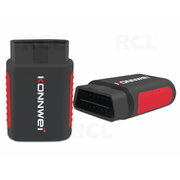 Automašīnas diagnostikas skeneris KONNWEI KDIAG Bluetooth OBD2 Full System Scanner AADELKD1.jpg