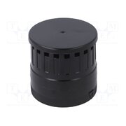 900500313 Automation module: sound signaller; 230÷240VAC; IP66; Ø72x70mm Fk5JlU5-gzJNjbCpak7iBlnhEzWVu_RYlRS_AAVpWA4