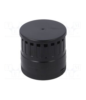 900500313 Automation module: sound signaller; 230÷240VAC; IP66; Ø72x70mm Fk5JlU5-gzJNjbCpak7iBlnhEzWVu_RYlRS_AAVpWA4