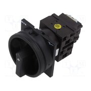 T0-2-1/EA/SVB-SW Switch: cam switch; Stabl.pos: 2; 20A; OFF-ON; for building in qhzBDkY1I-xPnTPy9oISr10QhStQSUbF1I8oKP-Eb_0