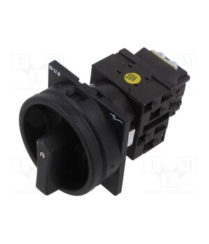 T0-2-1/EA/SVB-SW Switch: cam switch; Stabl.pos: 2; 20A; OFF-ON; for building in qhzBDkY1I-xPnTPy9oISr10QhStQSUbF1I8oKP-Eb_0