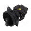 T0-2-1/EA/SVB-SW Switch: cam switch; Stabl.pos: 2; 20A; OFF-ON; for building in qhzBDkY1I-xPnTPy9oISr10QhStQSUbF1I8oKP-Eb_0