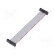 FFSD-10-D-03.54-01-N Ribbon cable with IDC connectors; IDC,both sides; 89.91mm eoXADwl-yn5POt_w6Qlhc_ojKvtTqNjyCZMjHWtnmaA