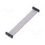 FFSD-10-D-03.54-01-N Ribbon cable with IDC connectors; IDC,both sides; 89.91mm eoXADwl-yn5POt_w6Qlhc_ojKvtTqNjyCZMjHWtnmaA
