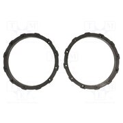 RAM-20.486/K Spacer ring; 165mm; 2pcs; PVC qsNAbCagZs6rJbUvGKf2Z7QrTyvLrg57KGniixtC568