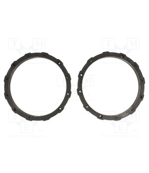 RAM-20.486/K Spacer ring; 165mm; 2pcs; PVC qsNAbCagZs6rJbUvGKf2Z7QrTyvLrg57KGniixtC568