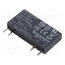 SSL1D03JD Relay: solid state; Ucntrl: 3÷12VDC; max.24VDC; socket; SSL; 500Ω 7Zc4HF1uAPZqNmcVDvJN0bocPhSwun_Lv9XQ5LOP9g8