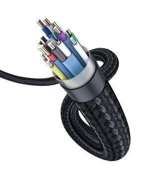 KABELIS HDMI 2.0 4K 3D Baseus Enjoy 2 m

 CKA6401GX+2.jpg
