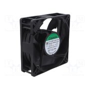 CF4113HBT-1000U-AB9 Fan: EC; axial; 230VAC; 120x120x38mm; 164m3/h; 44.9dBA; ball C_6SNCmNfv0N8swJP0QFjavgqx0jn4-lzMS4m9n3590