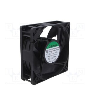 CF4113HBT-1000U-AB9 Fan: EC; axial; 230VAC; 120x120x38mm; 164m3/h; 44.9dBA; ball C_6SNCmNfv0N8swJP0QFjavgqx0jn4-lzMS4m9n3590