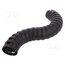 TRE.40.058.0.B Cable chain; Triflex TRE.40; Bend.rad: 58mm; L: 1000mm; Øout: 43mm rgFTvGf5JX5yO33E7PFhd1GCu6zJOpYzzWKOmIwghGk
