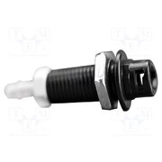 561427H Female quick connect aupgDD8P98qF9wJ-RA_732SiwTBqE0CR1ZgvMySRWIY