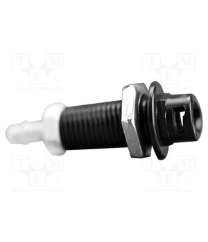 561427H Female quick connect aupgDD8P98qF9wJ-RA_732SiwTBqE0CR1ZgvMySRWIY