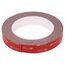 3M VHB GPH 110 19MMX5M Tape: fixing; W: 19mm; L: 5.5m; Thk: 1.1mm; acrylic; grey; max.230°C gXsTGmxd3hY43G6JORJrlgWOmxo4OhSxHWr-gEm8_Z0