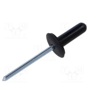 55107Z Rivet; 10pcs. 3PS4XeySkG1rRWZjif-Zp5wrJneOeSNlgLMv-ePCS9w