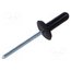 55107Z Rivet; 10pcs. 3PS4XeySkG1rRWZjif-Zp5wrJneOeSNlgLMv-ePCS9w