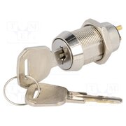 KS-34 Switch: key switch; Stabl.pos: 2; Switch.method: OFF-ON; Key: flat Qs0kxr4P80Ns9BeguWacNHwRN4SGtrR4K6_O1oMBOo8