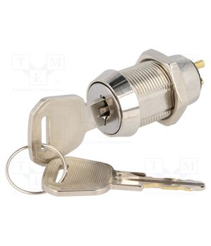 KS-34 Switch: key switch; Stabl.pos: 2; Switch.method: OFF-ON; Key: flat Qs0kxr4P80Ns9BeguWacNHwRN4SGtrR4K6_O1oMBOo8