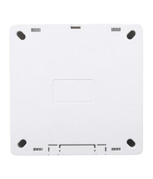 Motora ātruma regulators PWM 12-24V DC 30A, 720W

 ABREG017_2.jpg