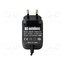 AMA6EB8-120050LPZ Power supply: switching; mains power supply,mains,plug-in; 6W HyZkJ9qw8Kse8sImHBOtAIG6lq9FiK5VsjPw6vx9o5w
