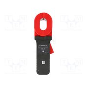 UT276A+ Meter: grounding resistance; LCD; Øcable: 32mm; Illumin: yes T6c68G7hvdHKrHCflbIFCNpDRerT_F-jAw0iGFpWRRY