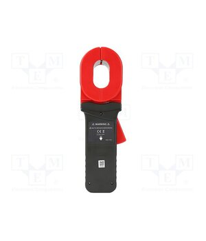 UT276A+ Meter: grounding resistance; LCD; Øcable: 32mm; Illumin: yes T6c68G7hvdHKrHCflbIFCNpDRerT_F-jAw0iGFpWRRY