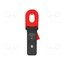UT276A+ Meter: grounding resistance; LCD; Øcable: 32mm; Illumin: yes T6c68G7hvdHKrHCflbIFCNpDRerT_F-jAw0iGFpWRRY