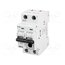 Z-MS-25/2 Motor breaker; 12.5kW; 220÷440VAC; for DIN rail mounting; 16÷25A KrfpMsklq0mU71Ah9ha-viLb8qjN4lMyQErVibBihTM