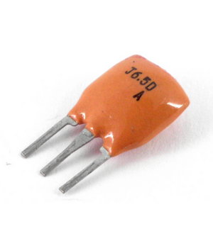 KERAMISKAIS FILTRS CDA 6,5 MHz

 QF0505.jpg