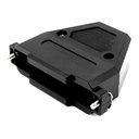 D-SUB 37pin SHELL, melns

 CJA137.jpg