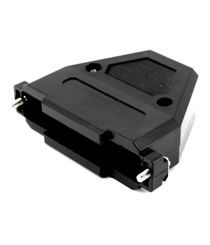 D-SUB 37pin SHELL, melns

 CJA137.jpg