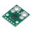5242 Sensor: current; 3÷3.6VDC; IC: ACS71240KEXBLT-050B3; 20.3x17.8mm tqHvhDQ1BbqR44aREhhlx4ZbY3bee1Sf_RdDA4IjP74