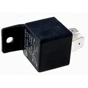 RELĒ 12V maks. 80A / nominālais 60A 1PST

 RL1280.jpg