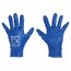 19-007/10 Protective gloves; Size: 10; blue; MaxiDex® a6pQy8o-QJZiT6jKnmstMYRWvGQ7QS05-a1ch0y1BDo