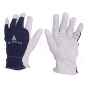 CT402BL07 Protective gloves; Size: 7; natural leather; CT402 xhY41CGI9abs9jgkmqWIDRwIv1YPeqqXwG-pKEyiyt8
