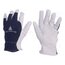 CT402BL07 Protective gloves; Size: 7; natural leather; CT402 xhY41CGI9abs9jgkmqWIDRwIv1YPeqqXwG-pKEyiyt8