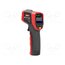 UT301A+ Infrared thermometer; LCD; -32÷420°C; Accur.(IR): ±1.5%,±1.5°C Z8QzI_w6Pkxq_eUUBjQ8ub-bLX1lpTKs5H9W5ZrHhV8