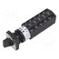 TM-5-8237/EZ Switch: step cam switch; Stabl.pos: 10; 10A; 1-2-3-4-5-6-7-8-9-10 bIDFGN6hhoQcHCBQK-qNZf-RHc1X9ajbeixZFQrBmBE