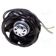 8300101053 Fan: EC; radial; 230VAC; Ø206x74.1mm; 545m3/h; ball; 2950rpm; IP54 WxgjUP0ItSgPR94_FhiTd98lREV463pBX6z5ViDRSpQ