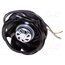 8300101053 Fan: EC; radial; 230VAC; Ø206x74.1mm; 545m3/h; ball; 2950rpm; IP54 WxgjUP0ItSgPR94_FhiTd98lREV463pBX6z5ViDRSpQ