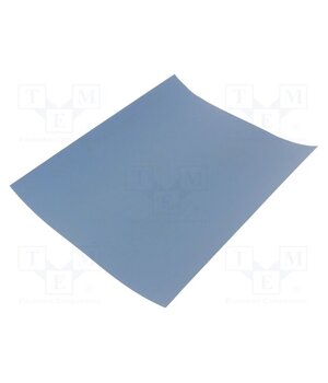 29500021 Cleaning cloth: micro abrasives material; Form: sheet; grey-blue 0WS6Y9OTATIT-aMSvY88dtlZXgBztY7YWrp5ymtROGo